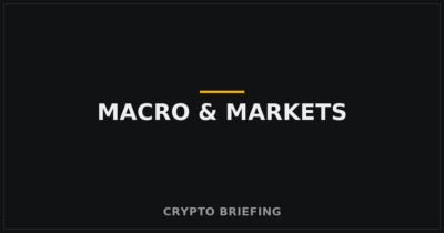 Anthropic flags US data center moratoriums as top growth risk in S-1 filing