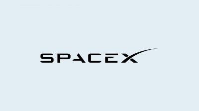SpaceX regains lead as favorite for biggest IPO of 2026 on Polymarket