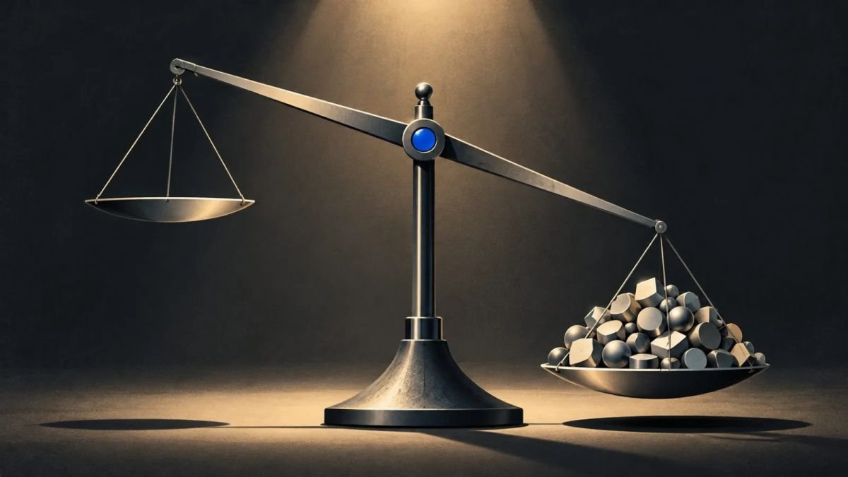 Liquidations Across Binance, Bybit and OKX Reach $198.2 Million, With Longs at 77%