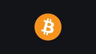 Bitcoin’s Fed relief may not last as economists see December hike, Bitunix says