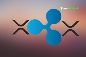 Ripple Just Announced What XRP Holders Have Been Waiting For