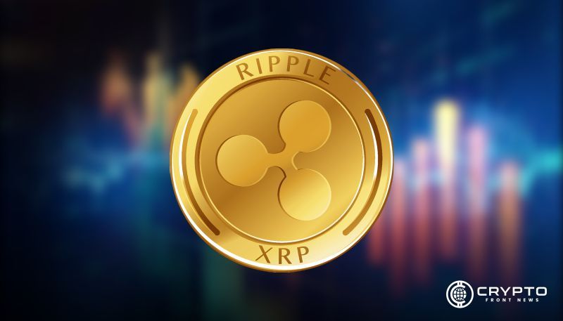 Ripple and Robinhood Expand RLUSD Settlement, Treasury and Prime Brokerage
