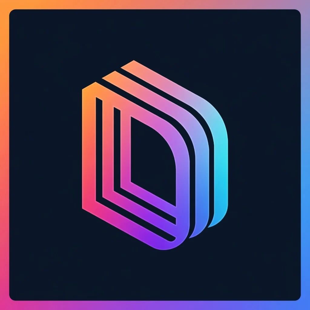 Drift Exploit Wallet Moves $61 Million in Ethereum After Two Months Quiet