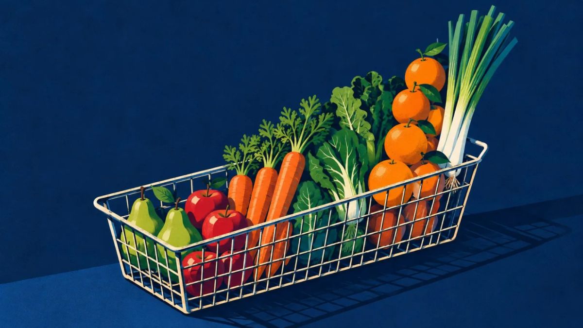 Kesko Posts €3.39 Billion in Q3 Sales as Adjusted EPS Comes to €0.40