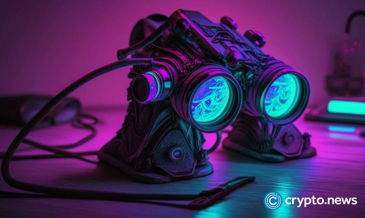 ZachXBT links over 87% of FreedomXMR inflows on Hyperliquid to illicit funds