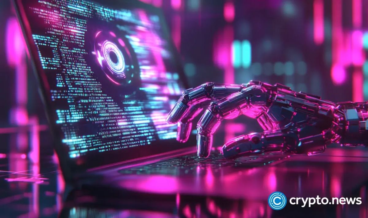 Keystone wallet hack exposes buyers’ home addresses, sparking security fears