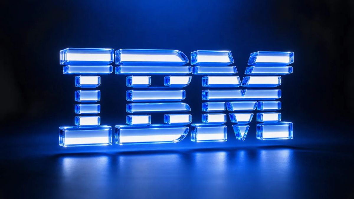 IBM Adds Identity and Access Controls for Enterprise AI Agents