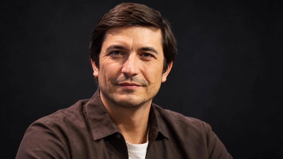 Robinhood Reports More Than $1.3 Billion in Q2 2026 Revenue