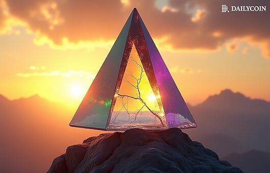 All Eyes On $1.60: XRP Challenges Major Resistance