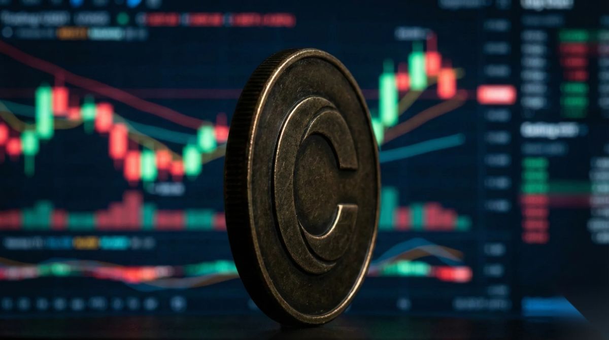 SoFi third quarter crypto transaction revenue hits $161.6 million, net profit at $1.6 million