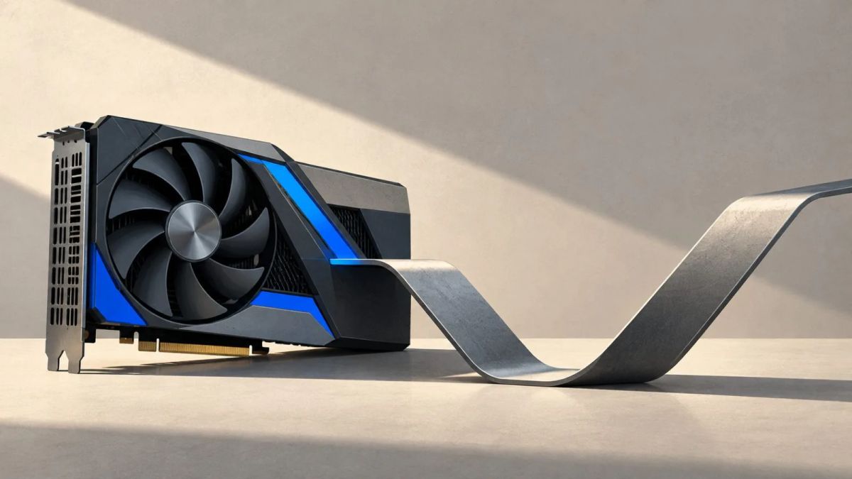 Tom Lee Sees Tech Selloff Nearing a Bottom, Favors Crypto and Nvidia