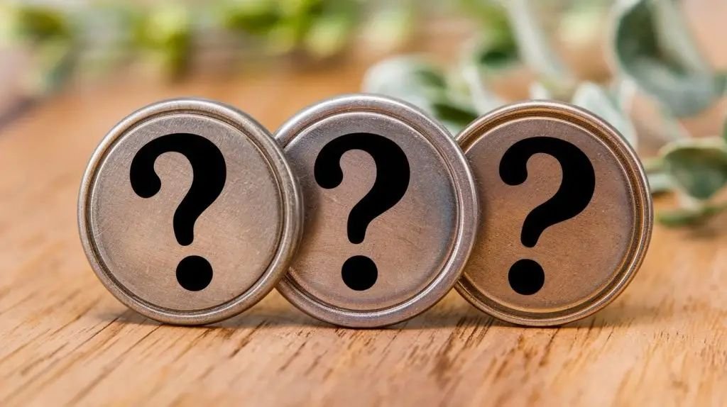 The List of the Most-Searched Altcoins in Recent Hours Has Been Revealed