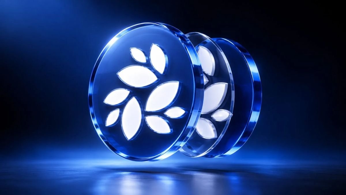 NKN Jumps 23.51% in Five Minutes as Price Reaches $0.0073