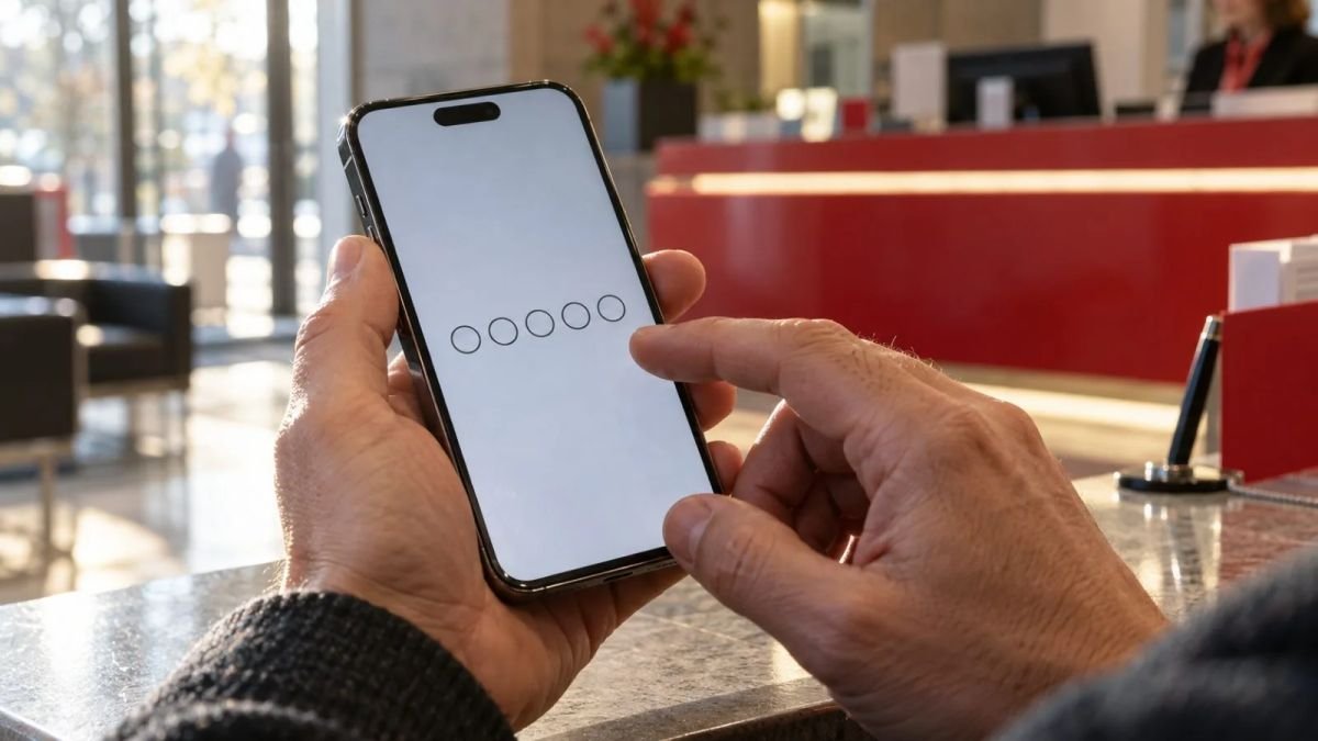 Germany's Sparkassen Network Begins Five-Coin Trading Rollout in App