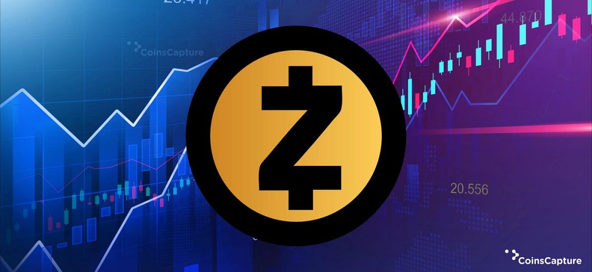 Zcash Foundation Details Zebra Sync Fixes Ahead Of NU7 Release