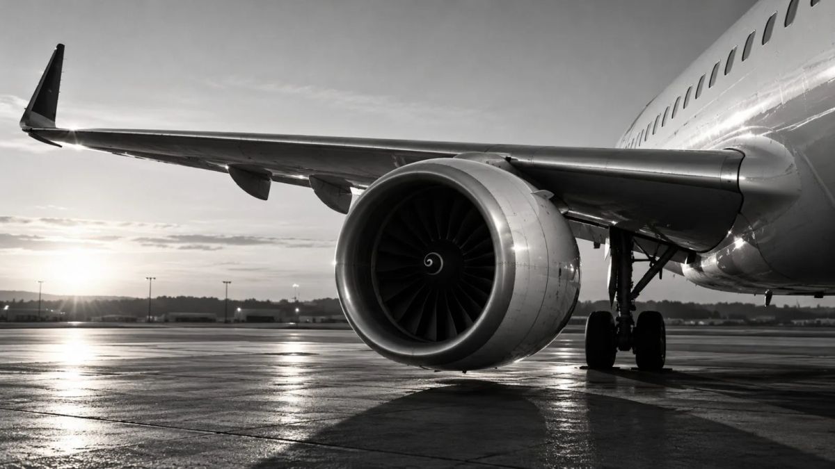 Norwegian Air Shuttle Posts NOK 2.73 Billion in Q3 Operating Profit