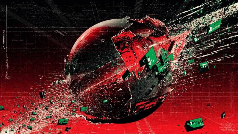 Bubblemaps Traces $2.7 Million Outflow From Polymarket Breach
