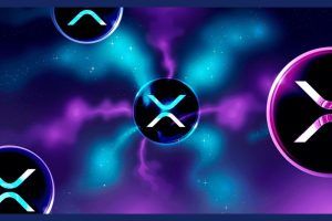 Finance Expert: XRP Holders, This Is New. You Have Never Seen This Before