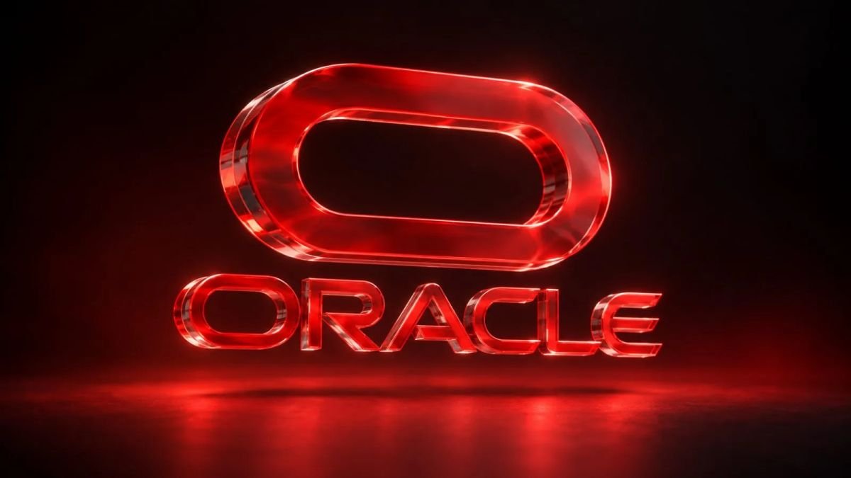 Oracle’s $664 Billion RPO Extends Across Multiple Years