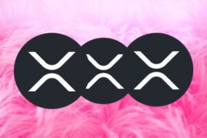 How Much XRP You Need to Hold to Be Considered Wealthy
