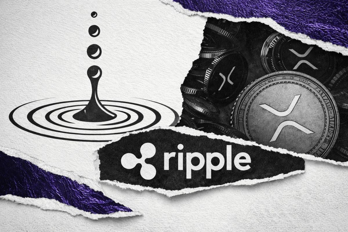 BNY Now Custodies XRP for Institutions, Plans Direct RLUSD Minting With Ripple