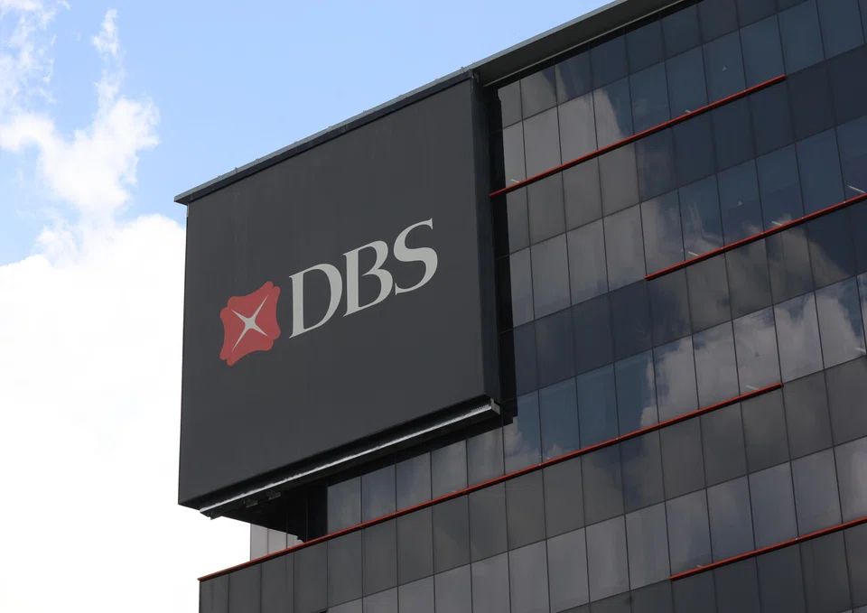Singapore’s DBS Survey Finds 88% of Businesses Using or Testing Tokenized Money