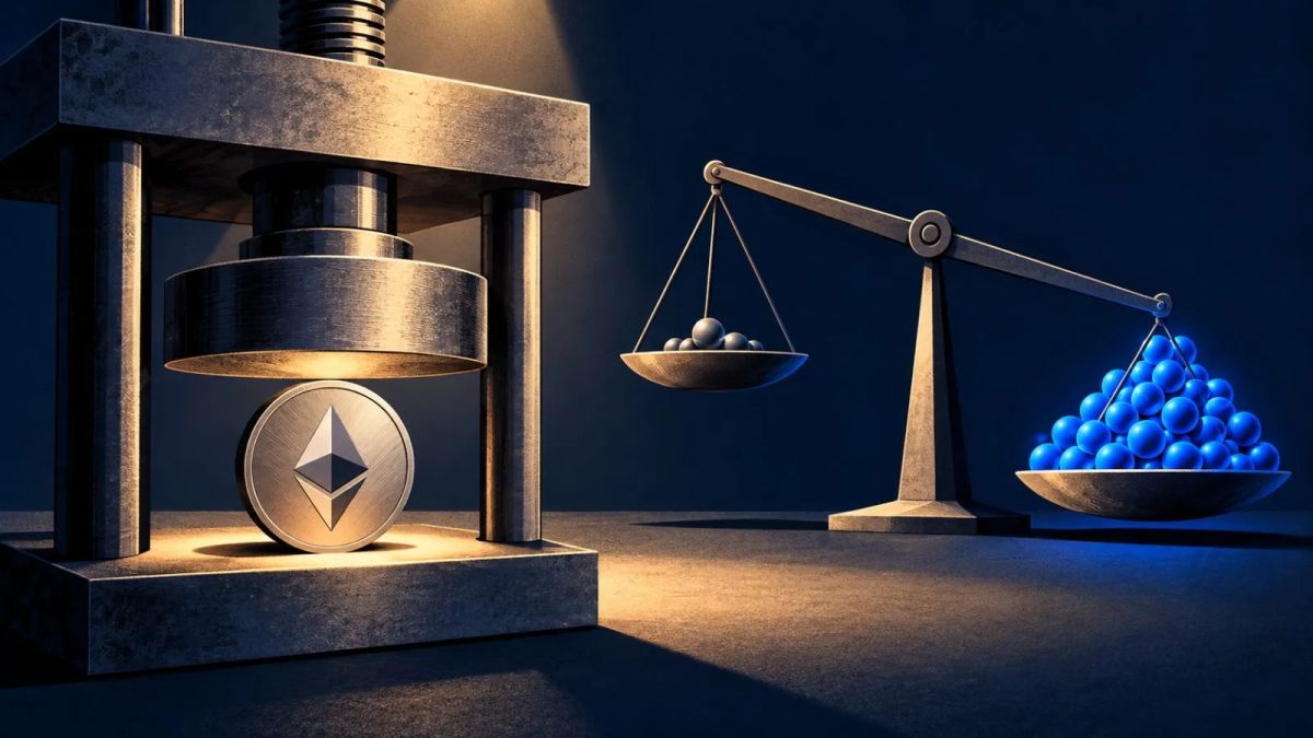 Crypto Derivatives Liquidations Reach $109 Million in 24 Hours