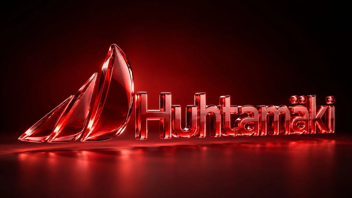 Huhtamäki Oyj Posts €1.02 Billion in Q3 Revenue, Up 5.1%