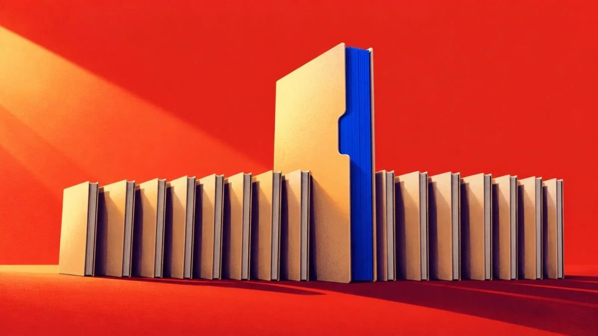 Crypto Venture Funding Rises 31% in Q2 as Later-Stage Firms Lead