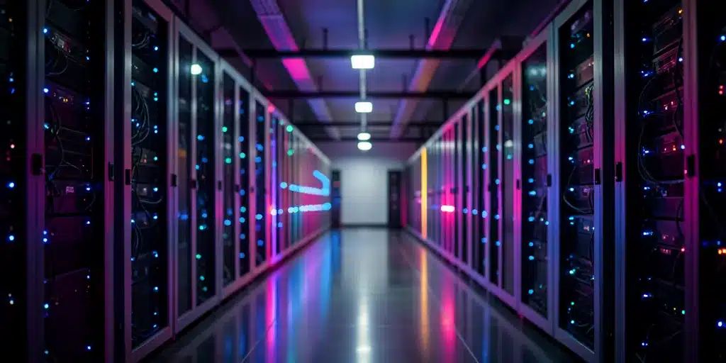 Bitcoin Core speeds up fixes for AI-found bugs
