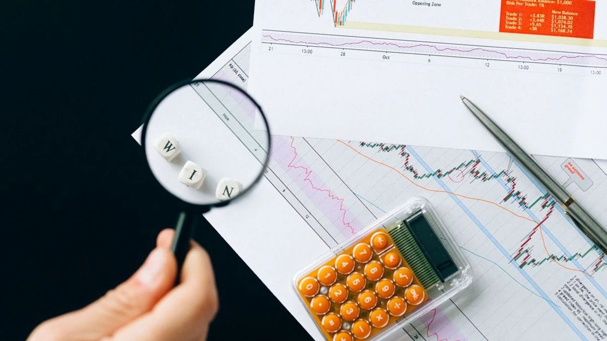 Tokenization Pilots Expand Rapidly, Says Fireblocks