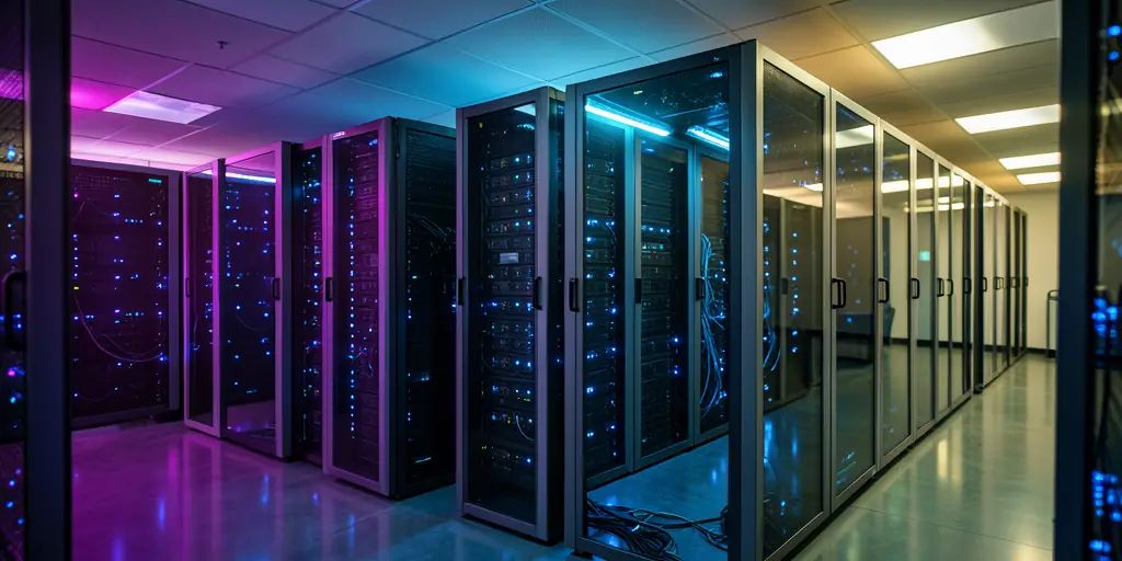 BNY extends digital asset custody to include XRP and RLUSD