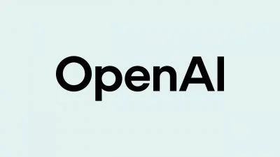 OpenAI uncovers remote code execution flaw in Brotli compression library