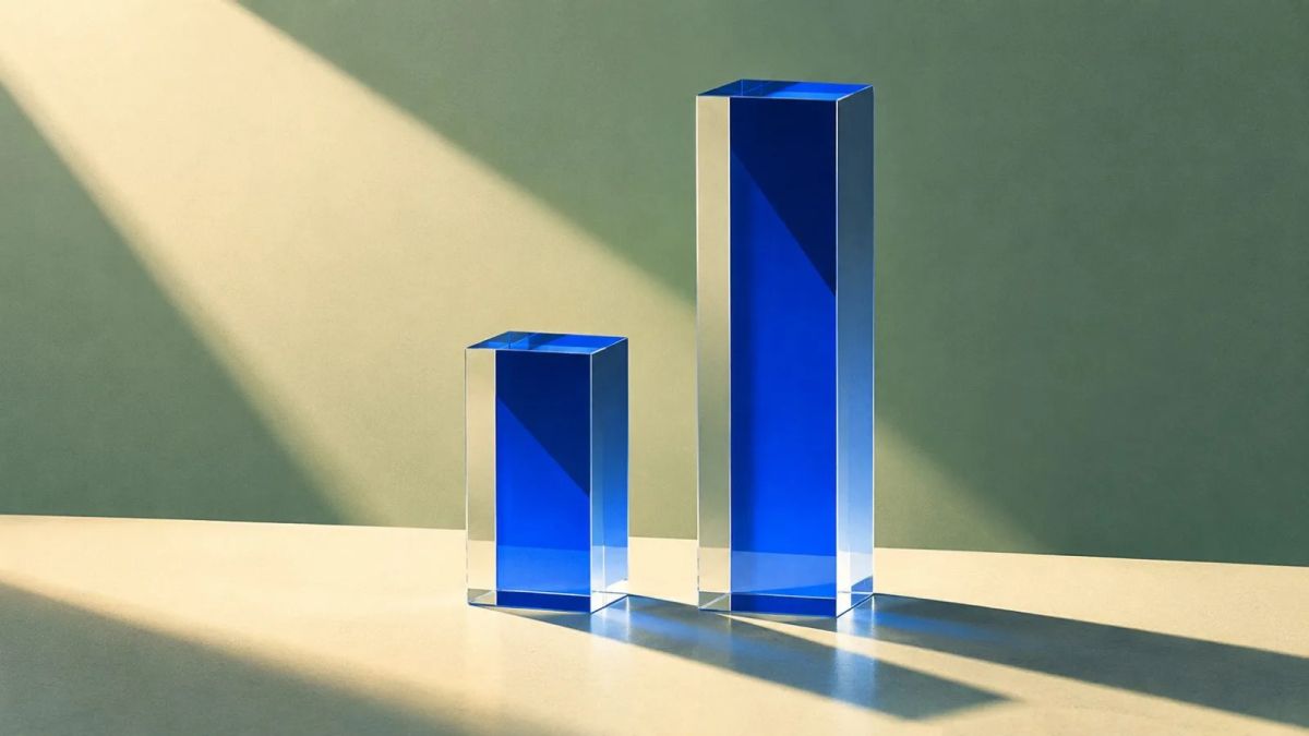 Krystal Biotech Q3 Estimates Point to 29.4% Revenue Growth