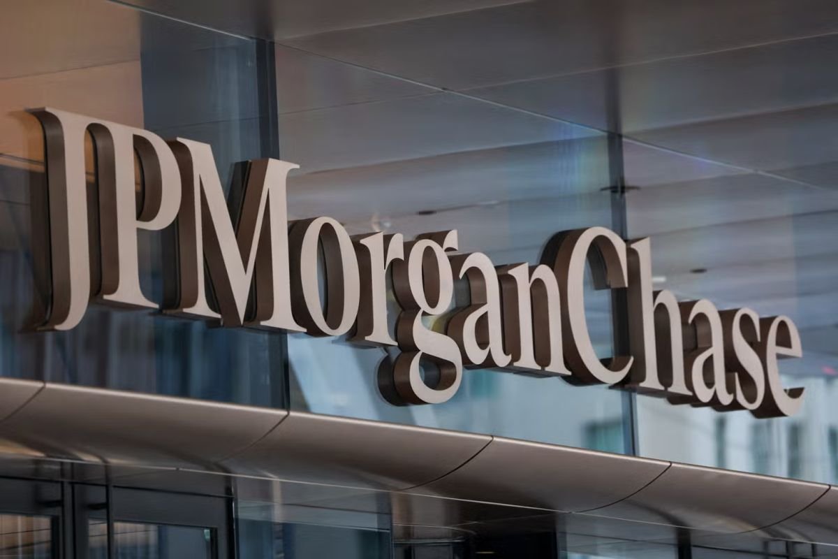 JPMorgan’s 31-year-old report embraces once-mocked asset