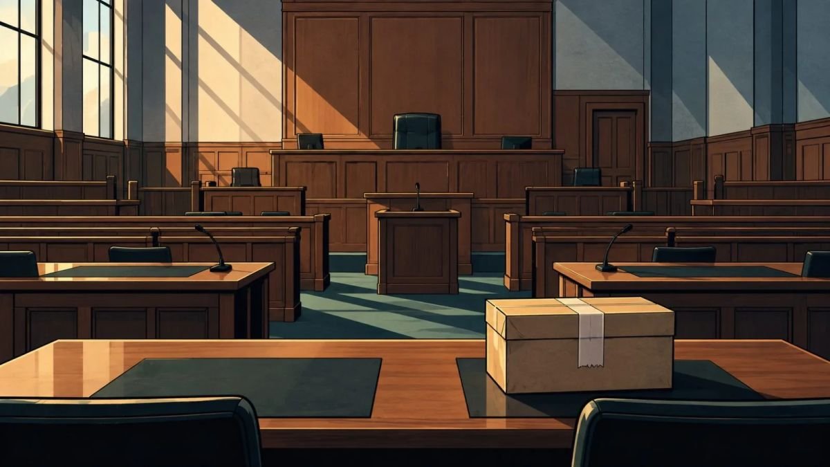 UK Regulator Draws Hundreds of Applicants for Two Senior AI Roles