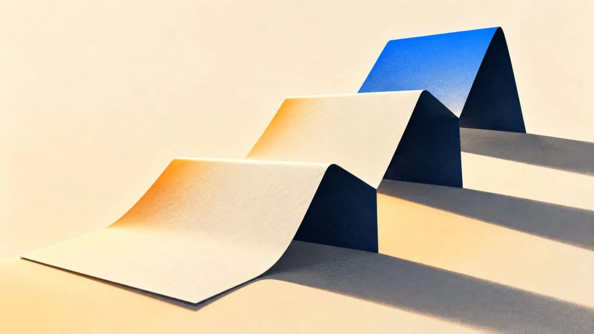 Pluxee Posts €1.3 Billion in Fiscal 2026 Revenue, €1.58 Non-GAAP EPS