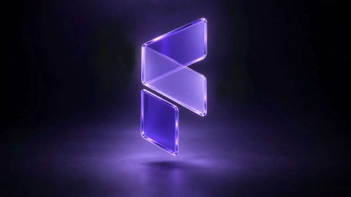 FIO Protocol Falls 12.91% in an Hour to $0.000356 on Oct. 23