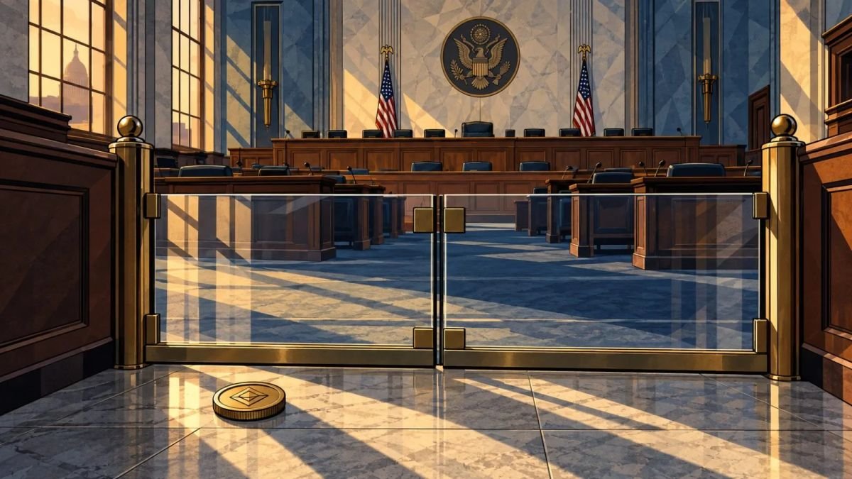 Andreessen Horowitz Urges New York to Rework Stablecoin Rules