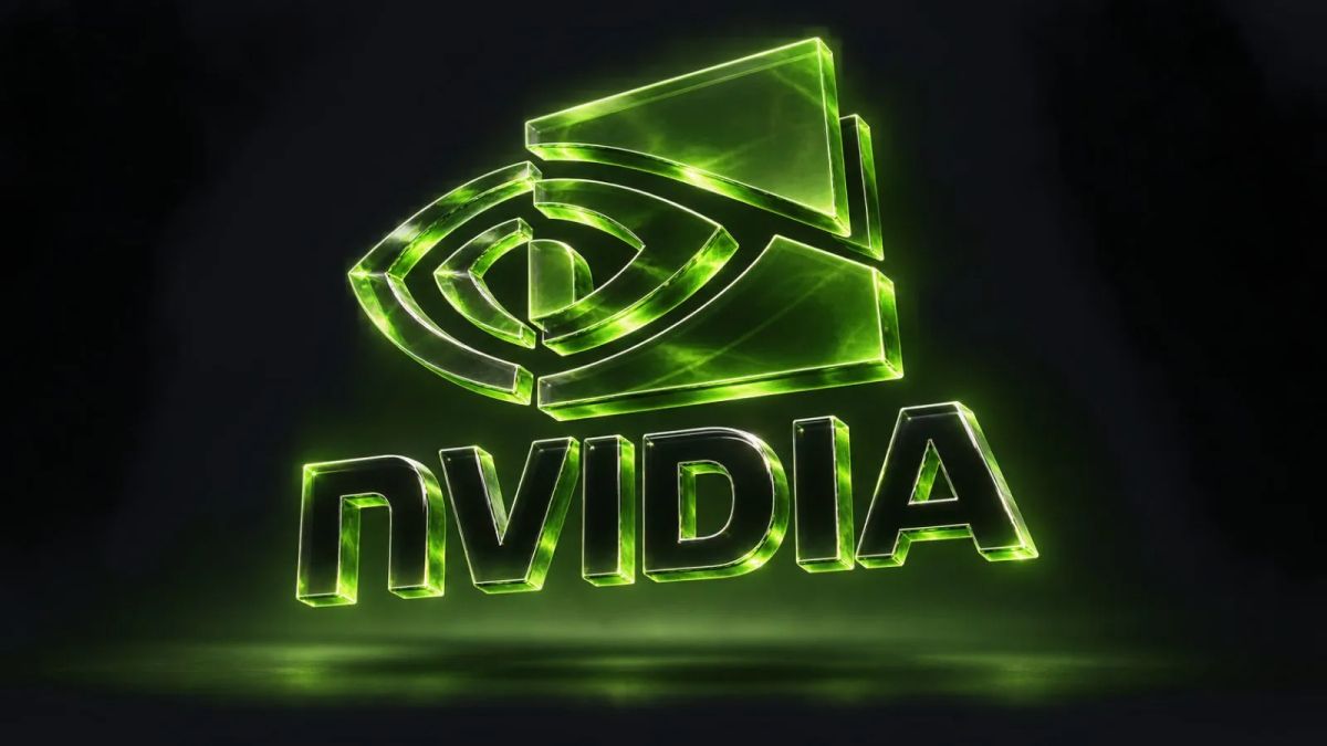 Nvidia's Data Center Revenue Reached $89 Billion in Fiscal Second Quarter