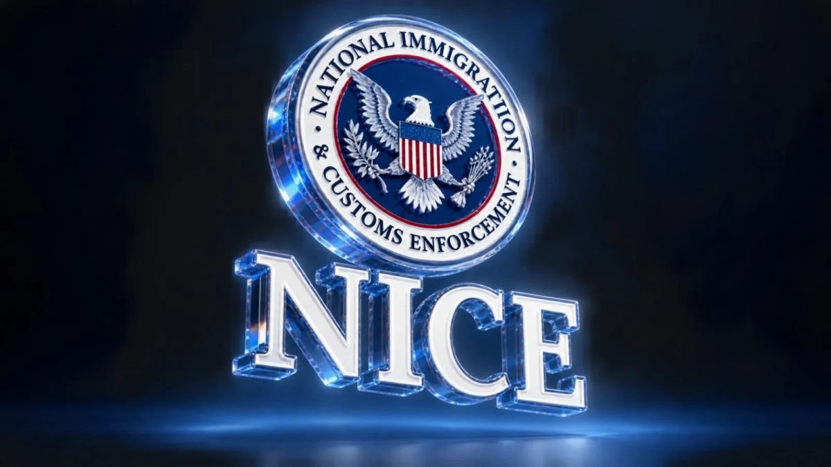 NiCE's AI and Self-Service Annual Recurring Revenue Rises 52%