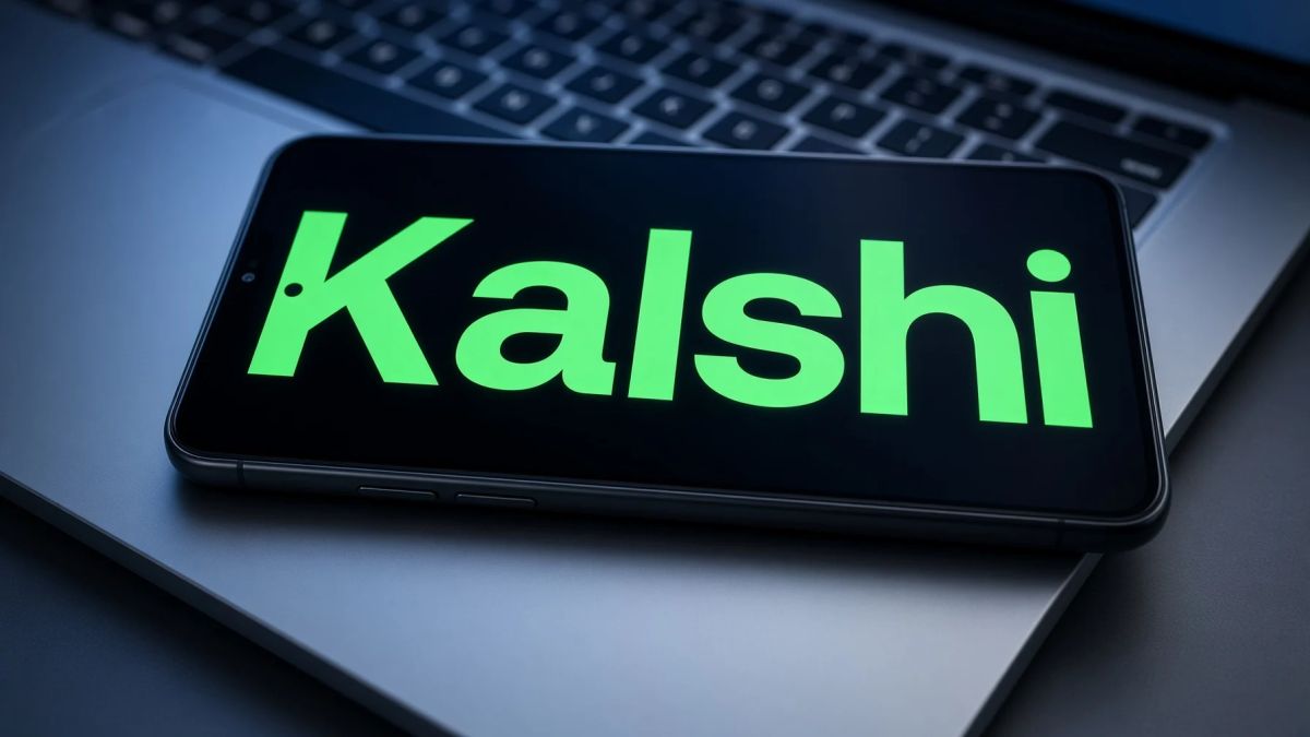 Utah Charges Kalshi as Federal Showdown Looms