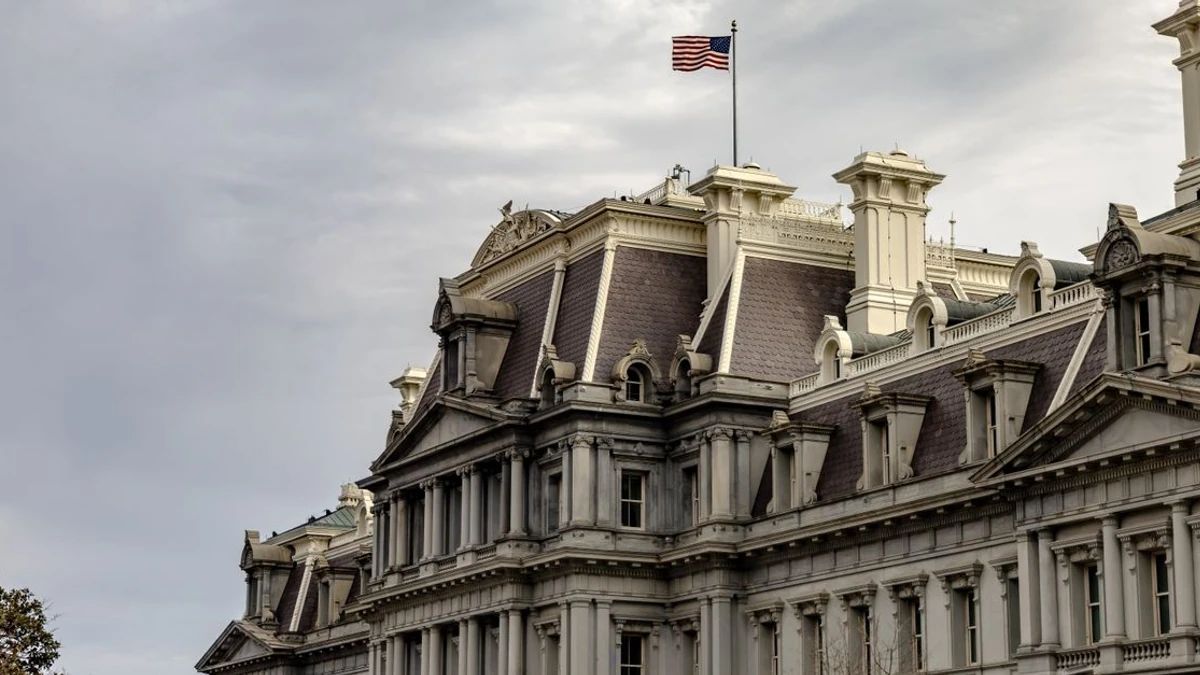 Digital Chamber Announces Completion of GENIUS Act Rule