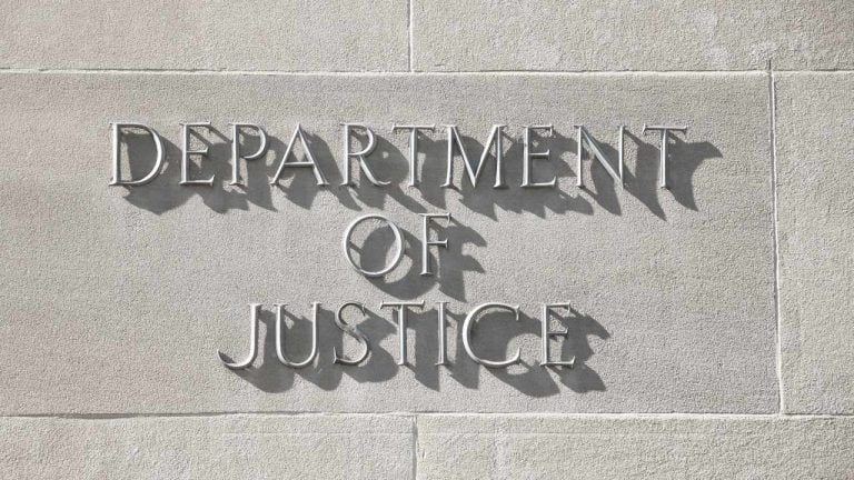 From Stripe to Bitcoin: Card Fraud Case Ends in Prison Sentence