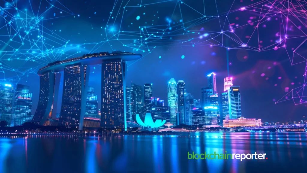Three Central Banks Join a 25-Institution Push for Cross-Border Stablecoin Settlement the FSB Flags as Risky