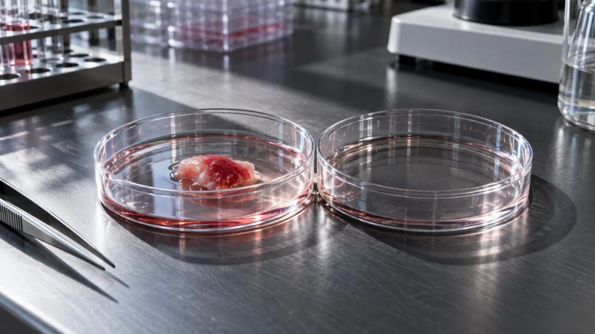 Pelthos Therapeutics Shares Fall About 35% After Castle Creek Merger Deal