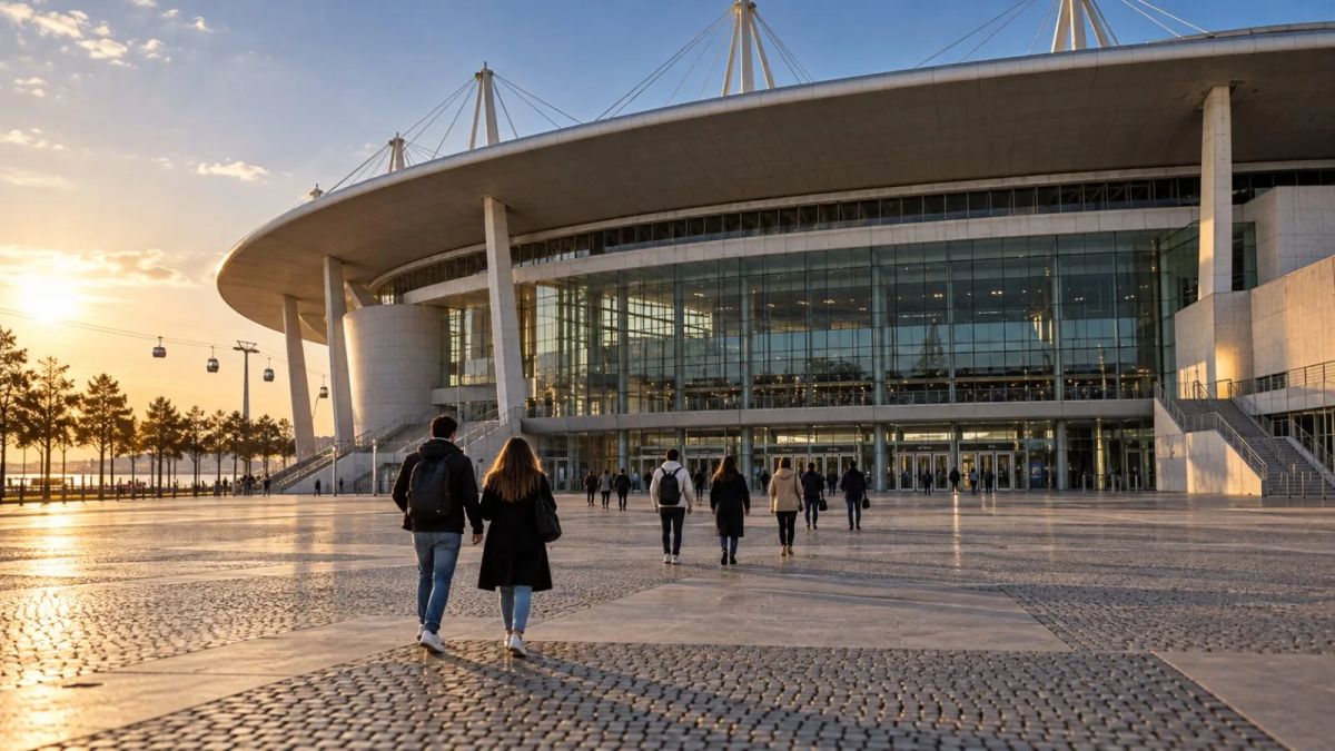 SBC Summit Puts Stablecoin Payments and Game Verification on Agenda
