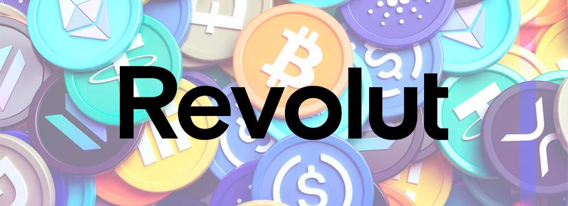Revolut Reassures Users on Funds Safety Following Major Google Cloud Outage