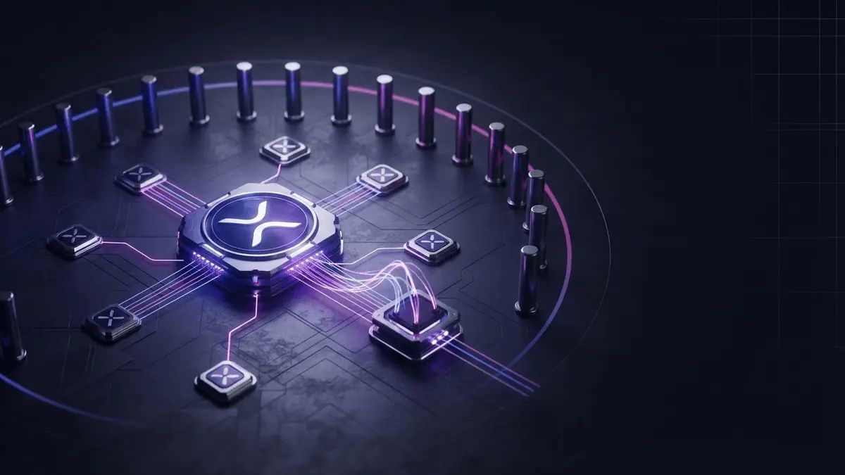 XRP News: Lending Awaits Votes, Cleanup Nears Activation