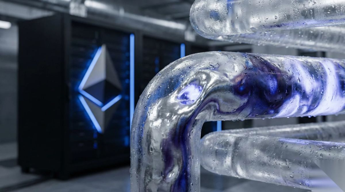 Ethereum developers cancel Hoodi testnet upgrade over security concerns